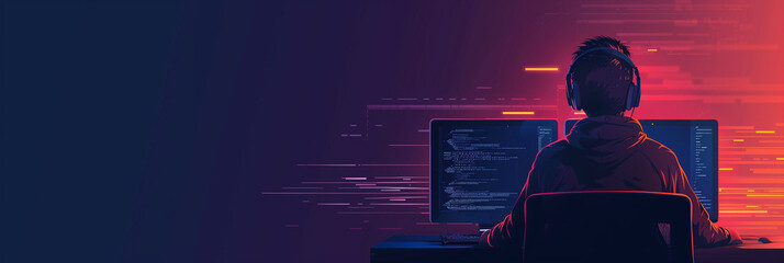 TopCryptoNews